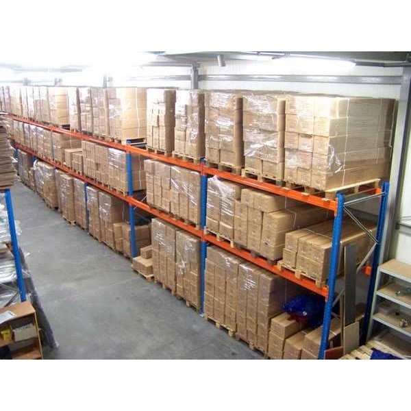 TORBA NA NAMIOT HANDLOWY 2X2 3X3 22X22X158CM Kod producenta A-T22