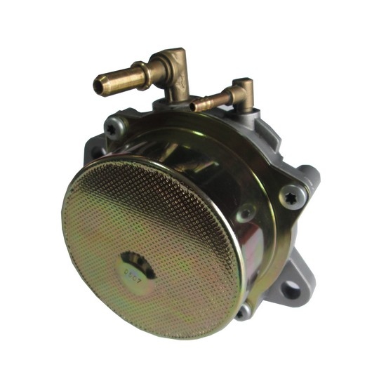 7.29024.05 - НАСОС WAKUM FIAT PUNTO 1.3 D MULTIJET 95 к. с. 75 к. с.
