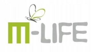 Bateria Apple iPhone 3G 1900mAh M-LIFE Marka M-Life