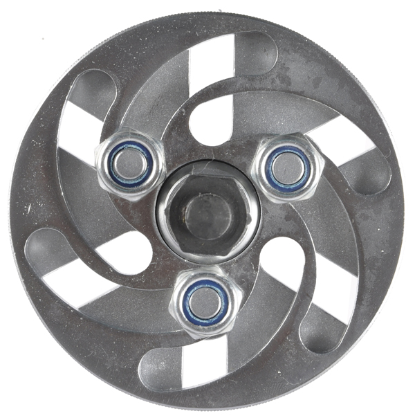 SCIAGACZ UNIWERSALNY KOL ROZRZADU VW OPEL 42 82mm Producent code QS20248