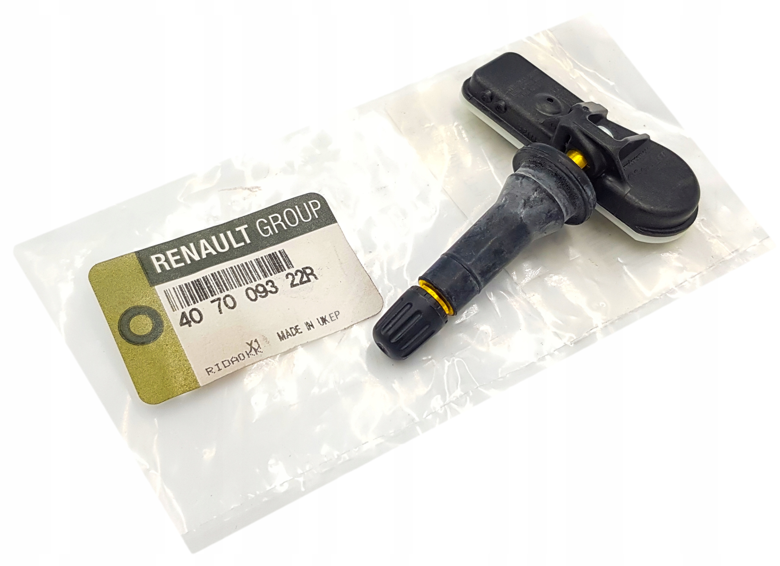 Рено каптур датчик давления. Датчик давления шин renault. 407003743r. Датчик давления в шинах рено аркана. Датчик давления шин renault.