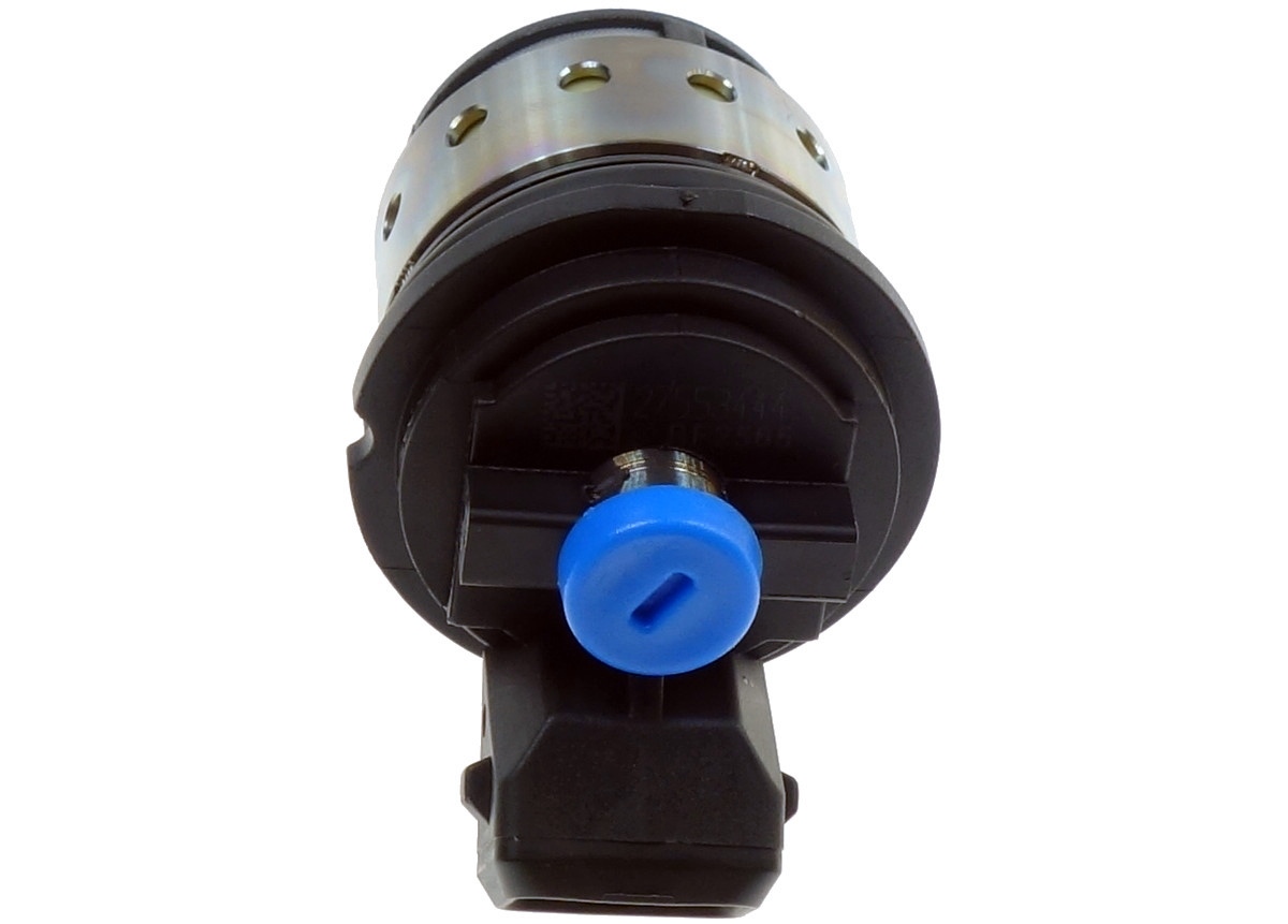 237134000 - Инжектор-E MED 65 LANDI-RENZO OMEGAS BLUE