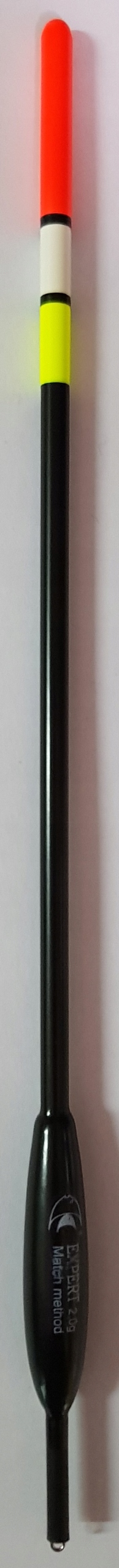 Spławik waggler 2g Expert