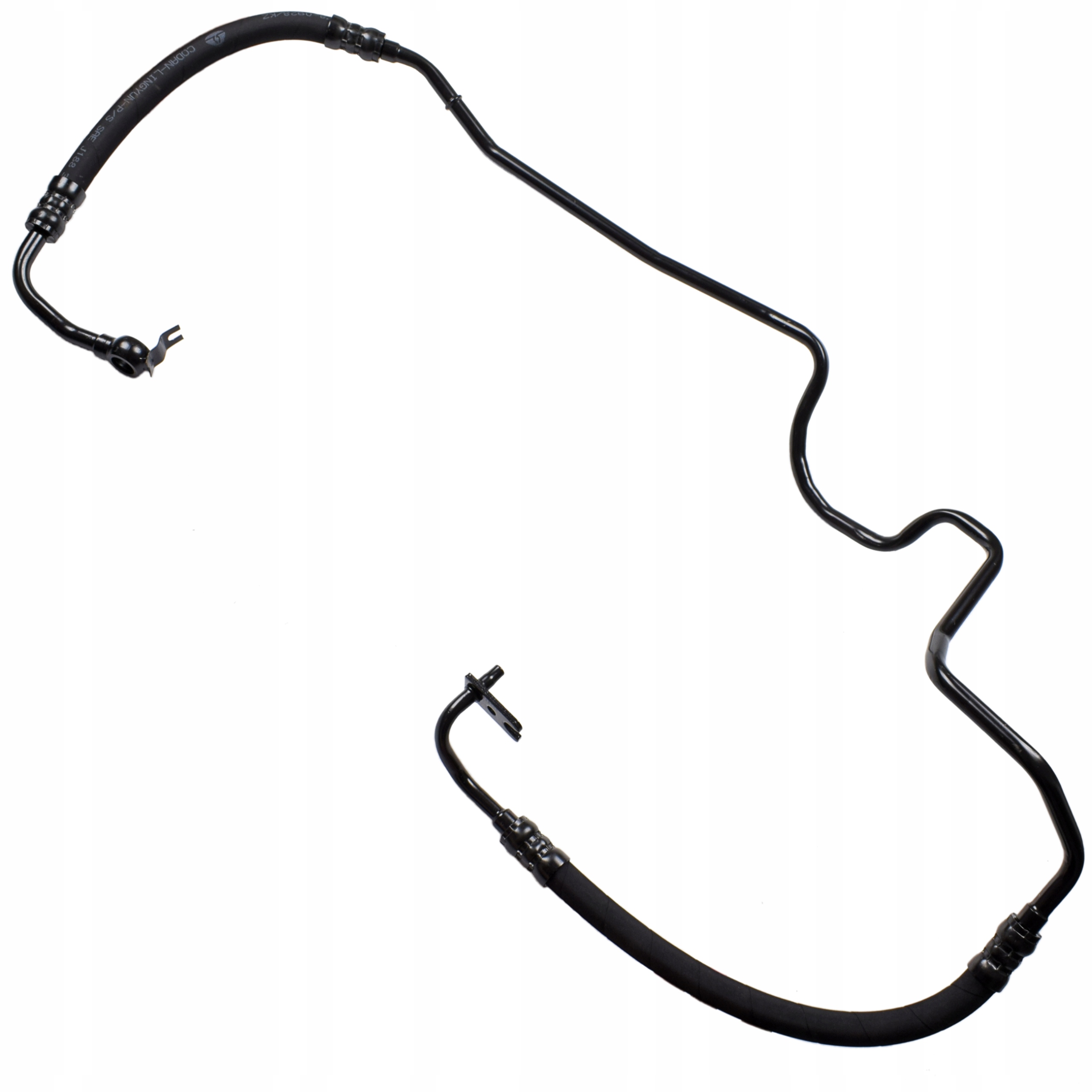 22855327 - ГИДРАВЛИЧЕСКИЙ ШЛАНГ РУЛЕВОГО УПРАВЛЕНИЯ INSIGNIA 2.0