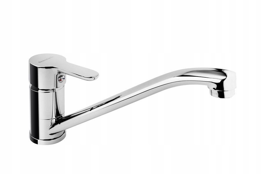 KFA BATERIA GRANAT ZLEWOZMYWAKOWA STOJĄCA