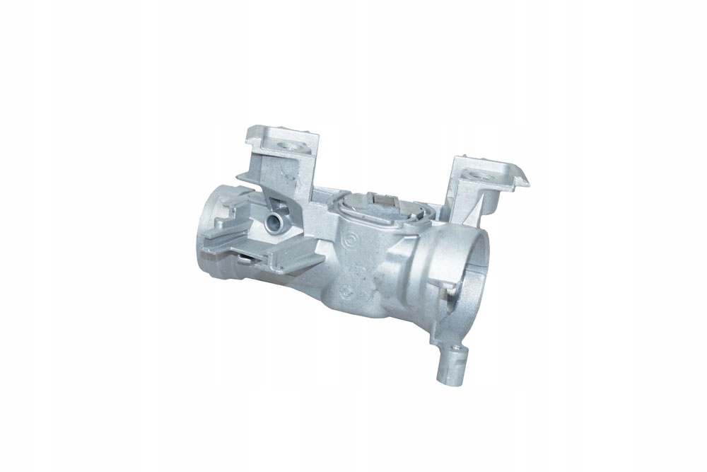 

Obudowa Stacyjki Zapłonu Vw Skoda Seat 1K0905851B