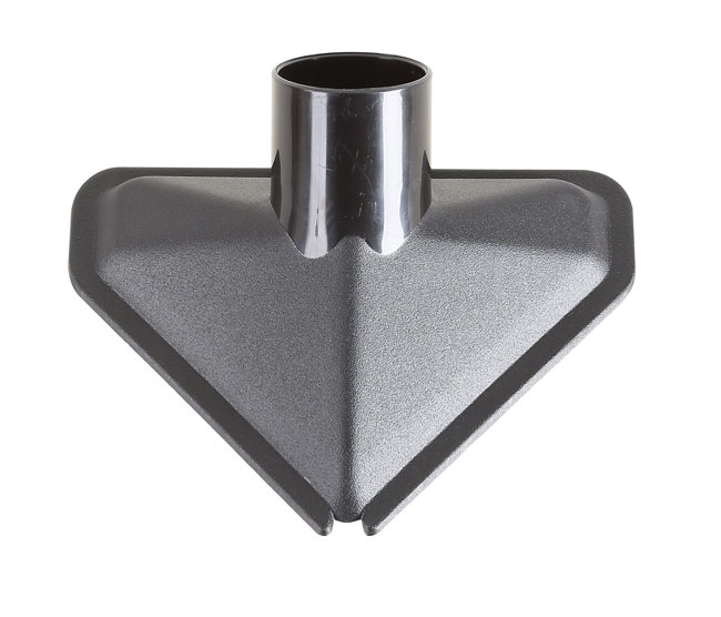 ODKURZACZ 50L ELEKTR NA SUCHO I MOKRO BETA 1874 50 Producent code 1874 50