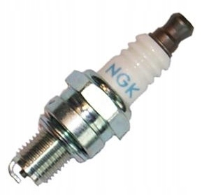 

Świeca Zapłonowa Ngk CMR6H Oryginał Gwint 10 MM