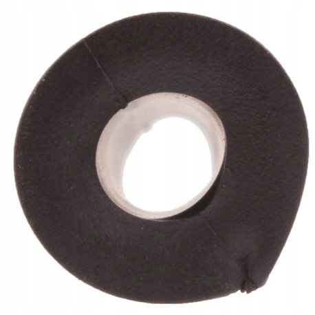 Odgiętka, osłona na przewód wiertarka szlifierka 2 Marka inna