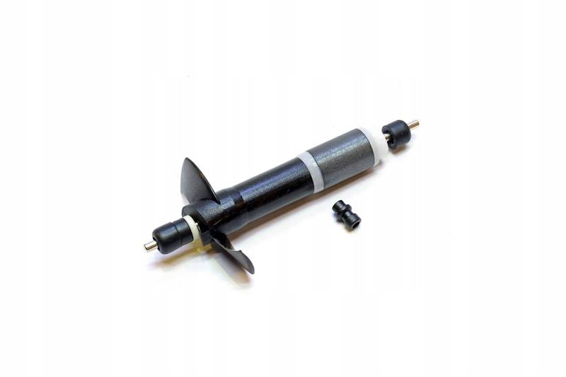 Eheim rotor do 1181 (7605880)
