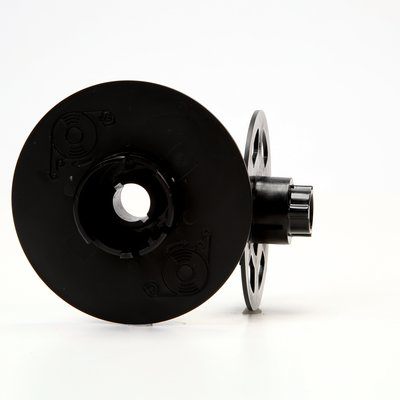 

3M Atg Adapter do błon klejowych 6mm taśma ATG700