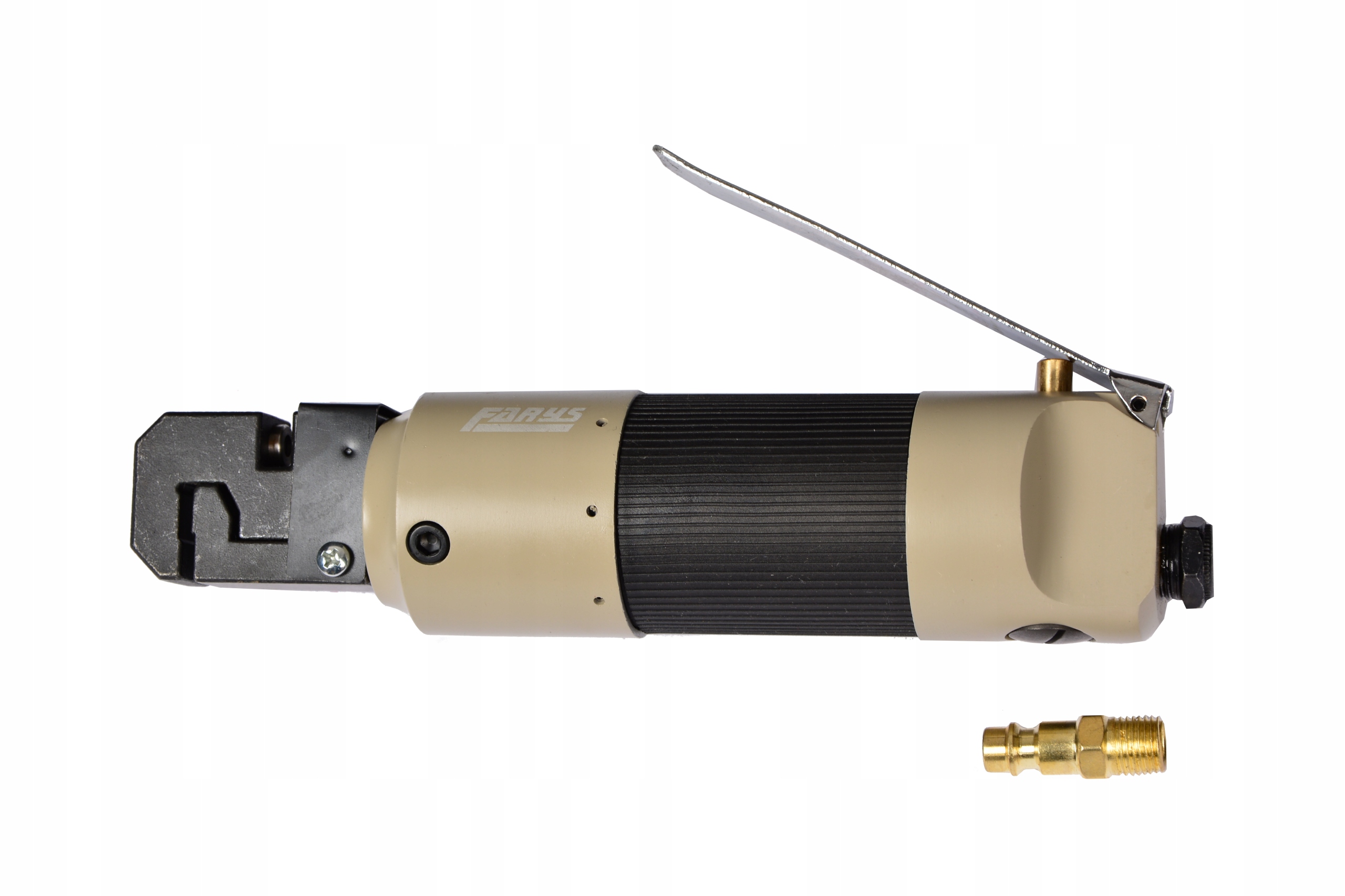 DZIURKARKO ODSADZARKA FELCARKA PNEUMATYCZNA 5mm Producent code FR5350