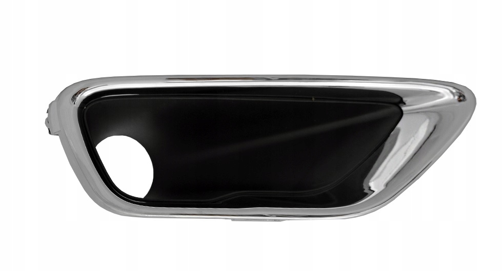 68261710AA - JEEP GRAND CHEROKEE WK2 2017-19 ЛИЦЕВАЯ ПАНЕЛЬ ПРАВАЯ