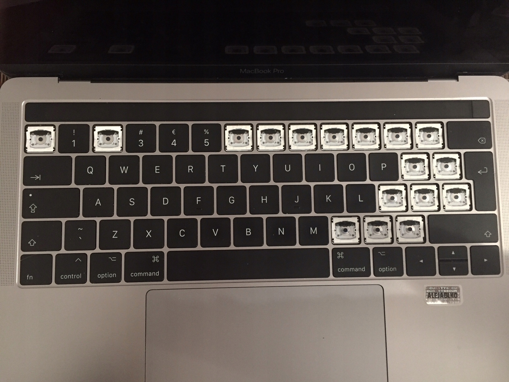 Macbook pro 15 2012. макбук без кнопок. клавиатура macbook pro 2021. макбук тачпад правая кнопка. A1707 macbook pro 2015.