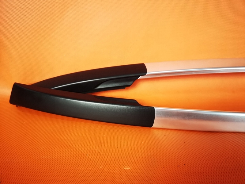 Volvo V40 D2 Cross Country Relingi Dachowe Chrom Car type Passenger cars