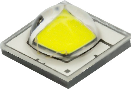 Bocialarka Convoy S2+ 1000lm SST-20 5000K EDC Model S2+SST20EDC