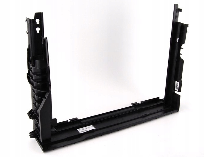 Mocowanie chłodnicy BMW 6 E63 Oryginał