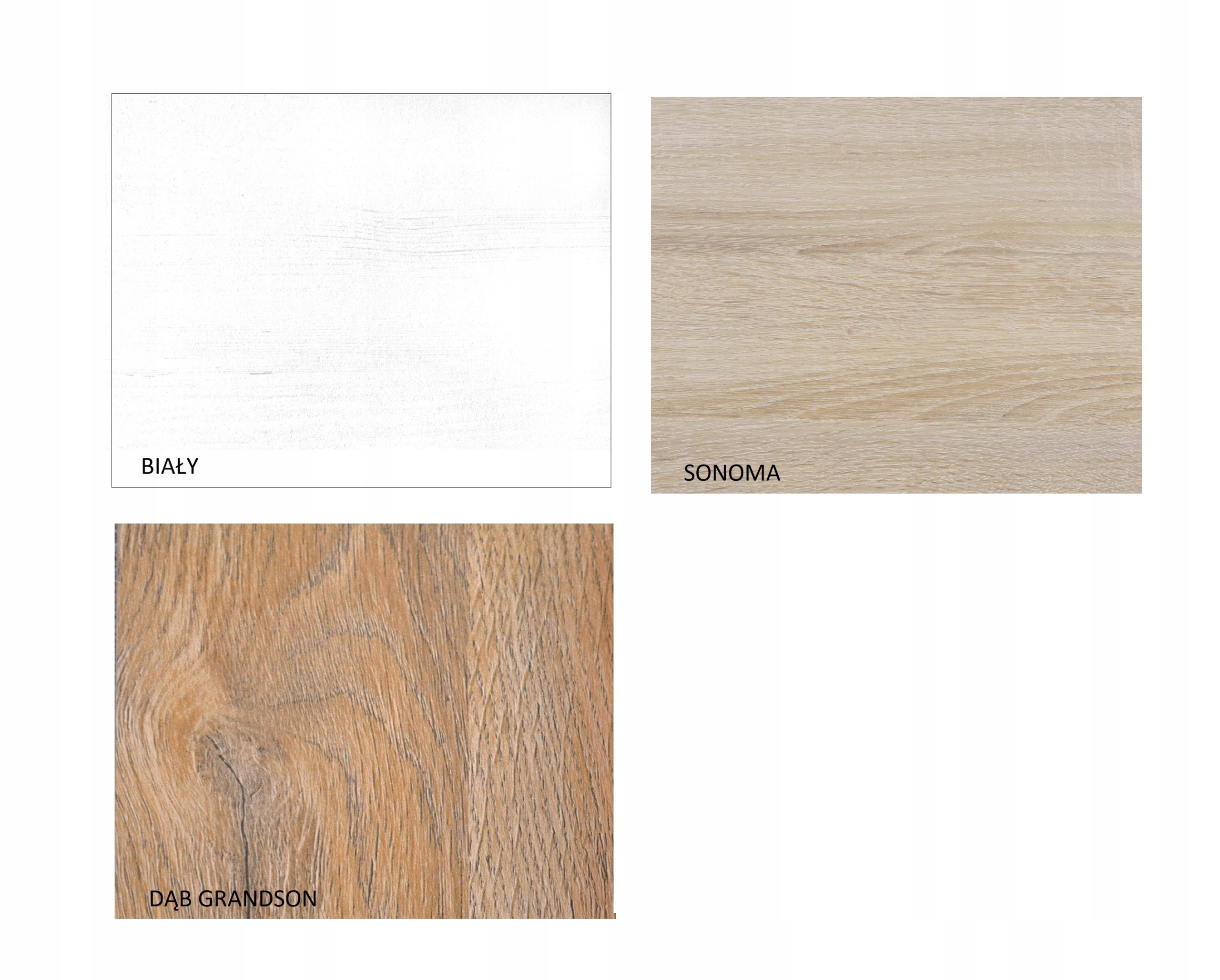 NOWOŚĆ 2020 ! CZARNY ZESTAW STÓŁ + 6 KRZESEŁ Liczba krzeseł w zestawie 6