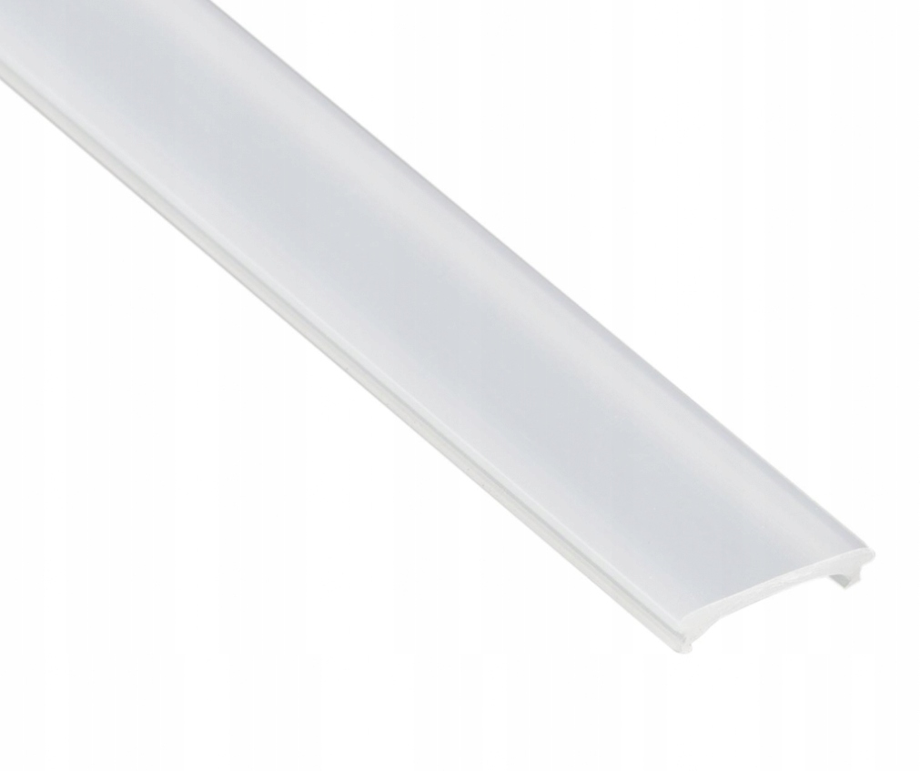 

Klosz do profil aluminiowy A B C X Y Z Klick 1metr