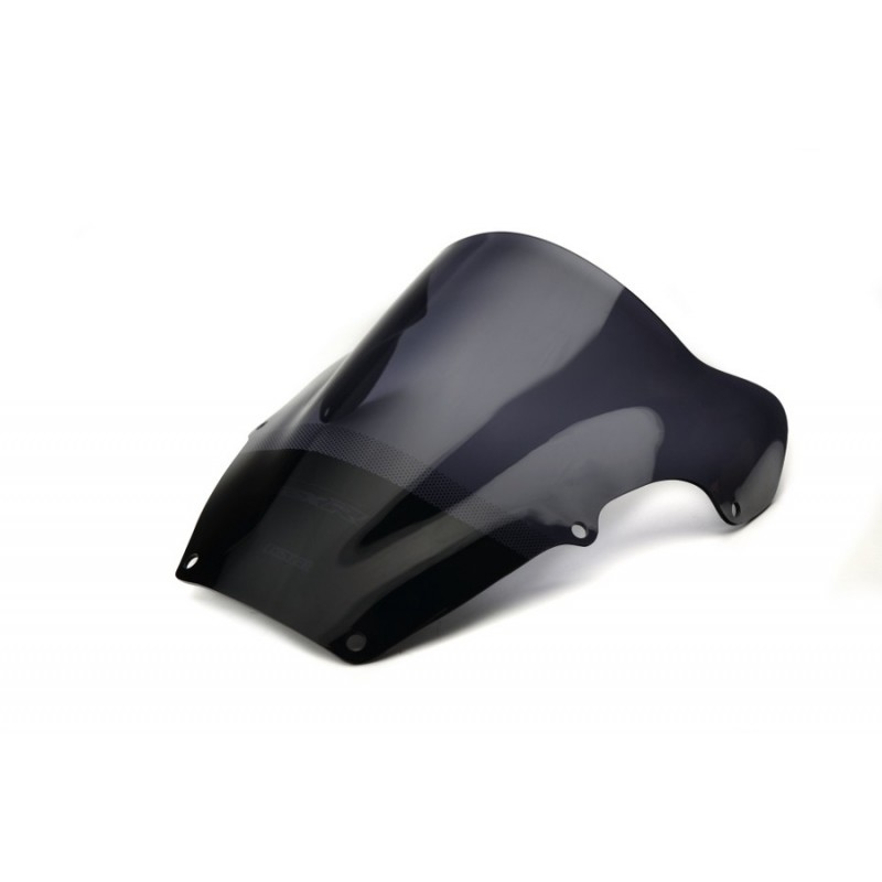 LOSTER SZYBA MOTOCYKLOWA SUZUKI GSX-R 750 Racing