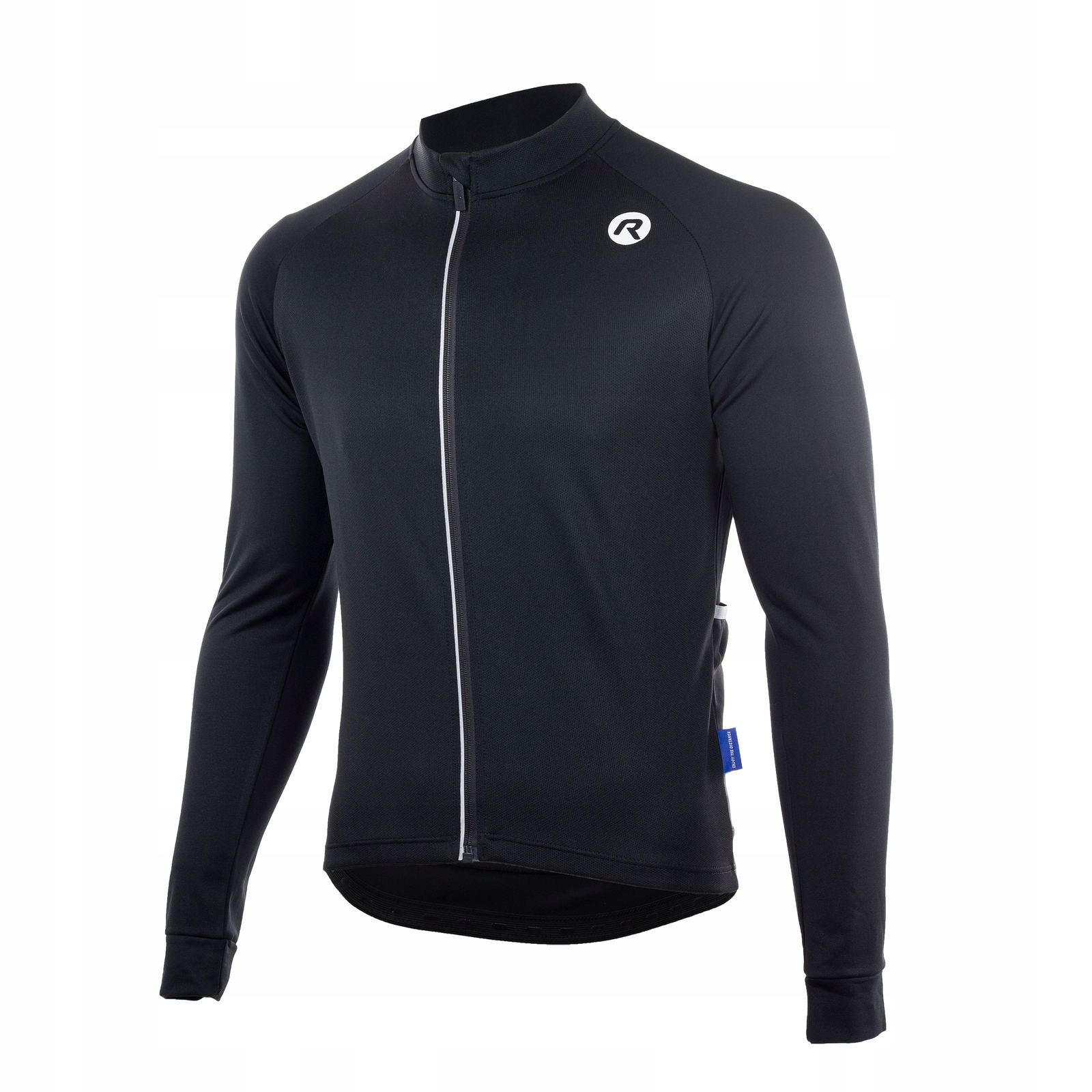 

Rogelli Caluso 2.0 męska bluza rowerowa