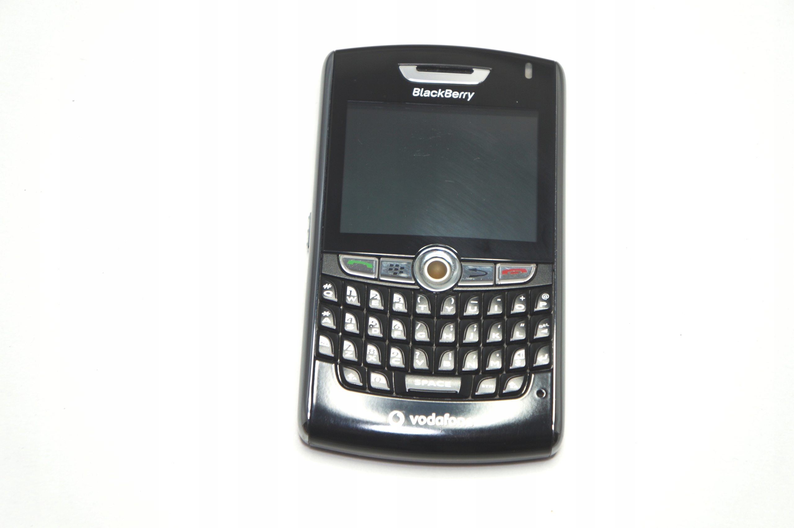 BLACKBERRY 8820 BEZ SIMLOCK