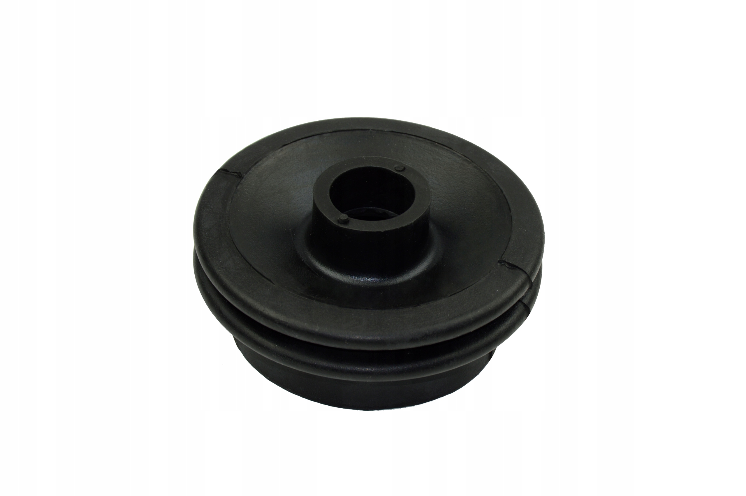 OSŁONA GUMOWA LEWARKA SKRZY BIEGÓW MANITOU 109612