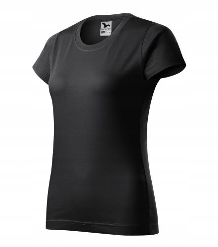 

Adler 134 Koszulka T-shirt Bawełna Wys. Jakość M