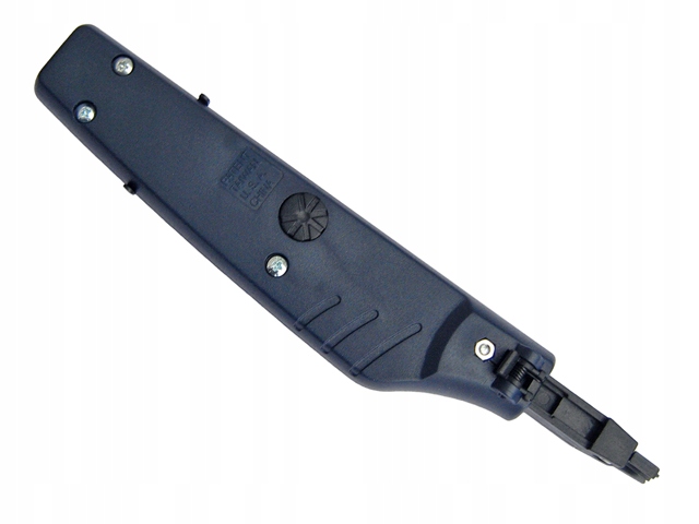 

Nóż wciskacz Lsa wielofukcyjny Hanlong HT-344KR