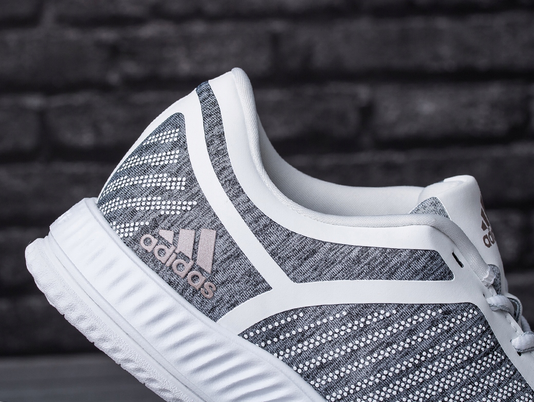 Adidas athletics bounce outlet