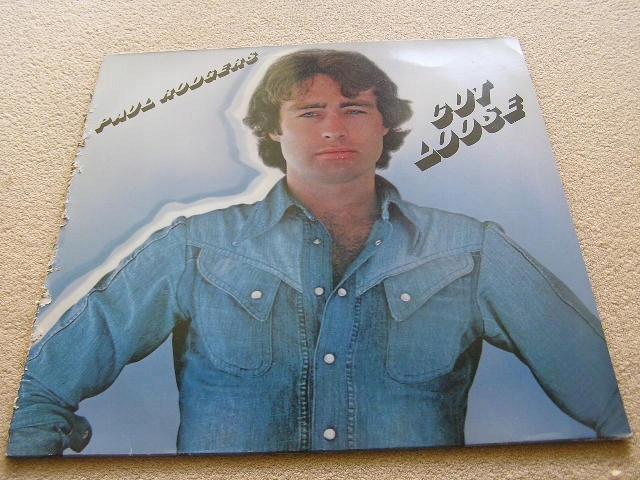 【CD】Paul Rodgers Cut Loose 075678012129 CD】Paul Rodgers Cut Loose 075678012129 - メルカリ