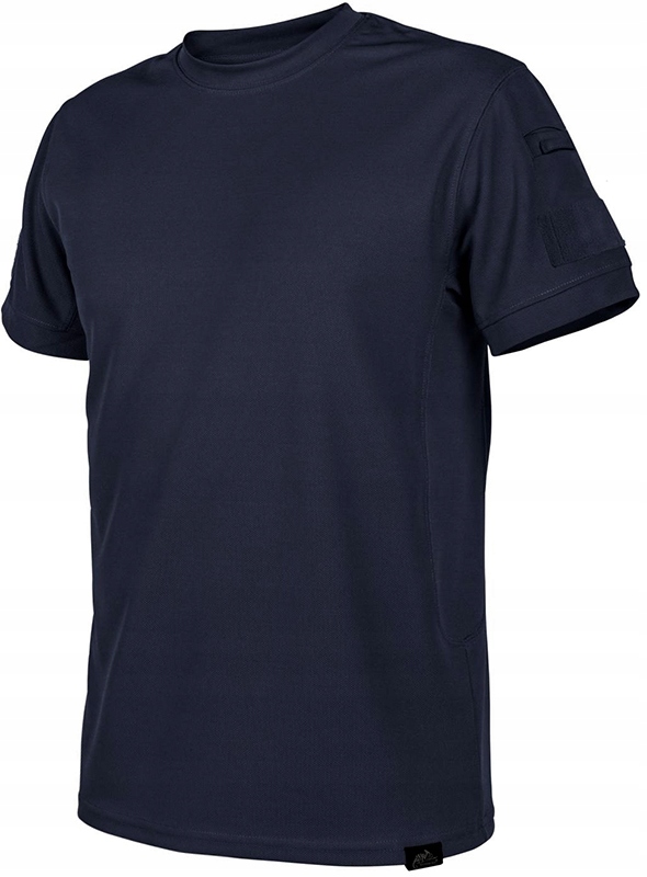 

Helikon Koszulka T-Shirt Termoaktywna Navy M