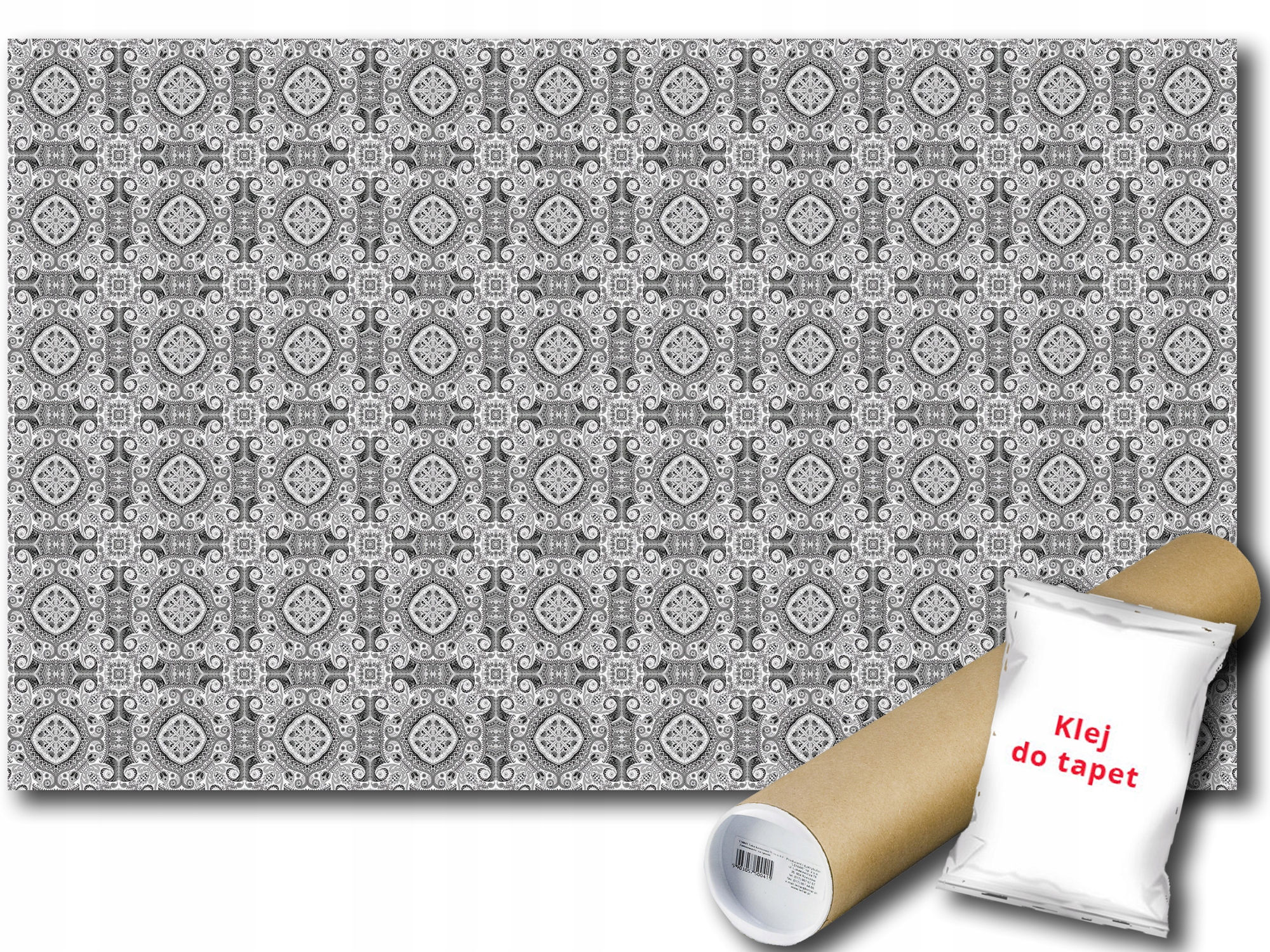 Fototapeta Dlaždice Glazura 23A F2XL 312x219 F10108