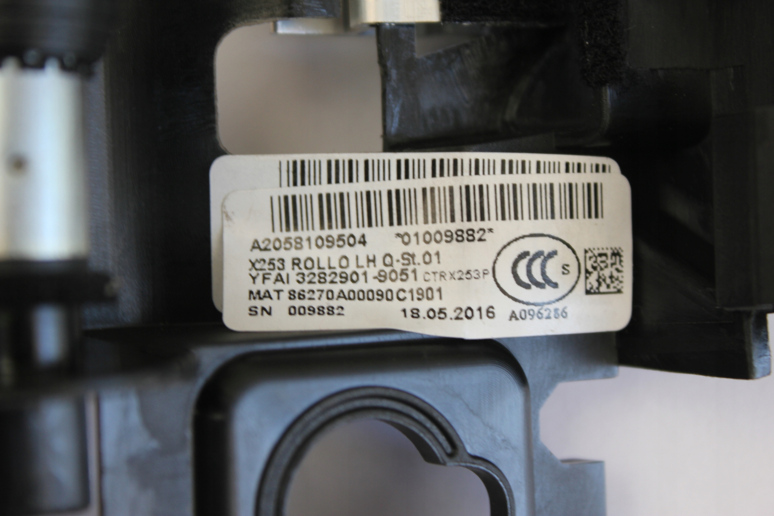 44b47f6142449cbe075c9fa6a1ca