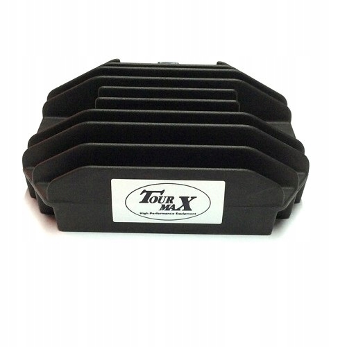 Tourmax RGU-404