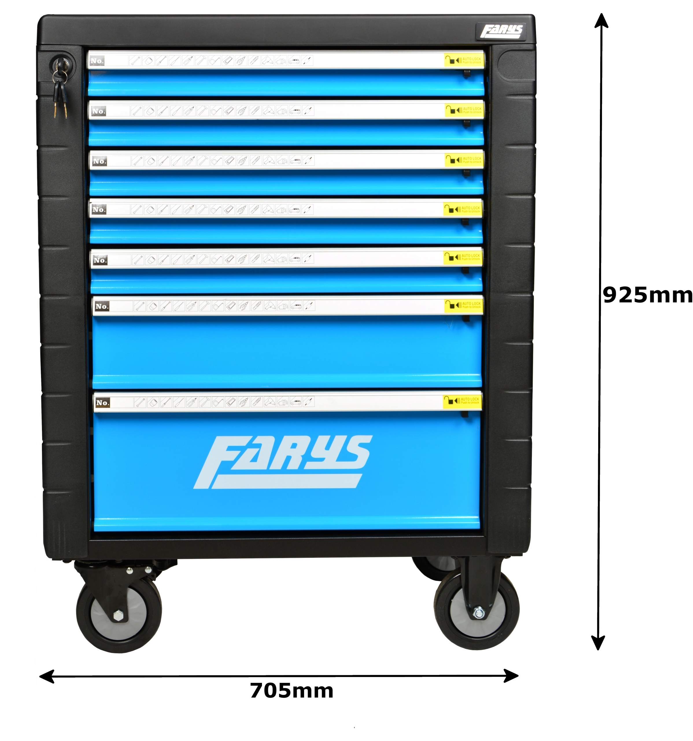 9491ddc84c0bbb04b0b4d8583c57