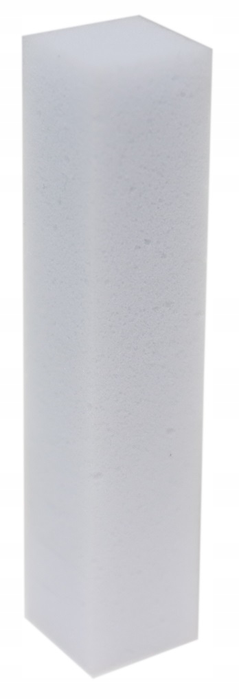 

Sika Cleaner Pca Gąbka czyszcząca aplikator primer
