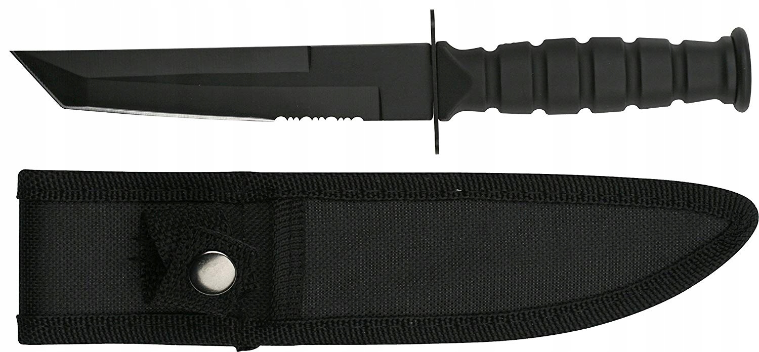 Survivor HK-1023TN nůž