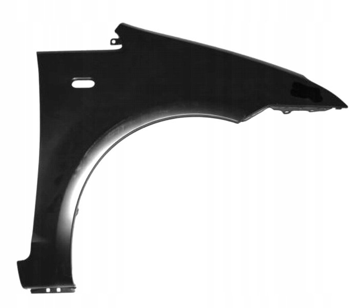 Ford C-Max 03-10, Błotnik przedni przód nowy PRAWY