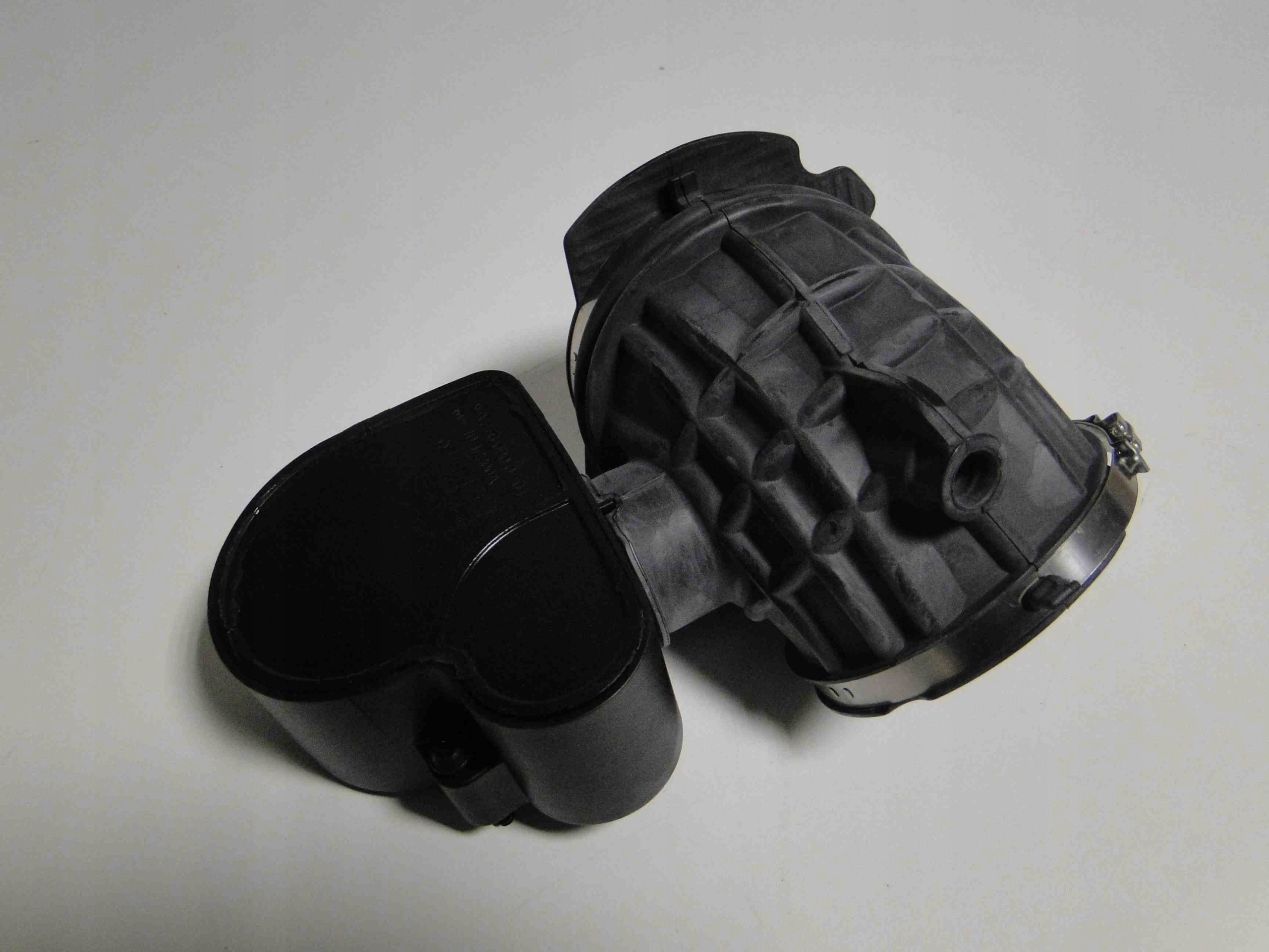 228cba064e6b889596b95453da56