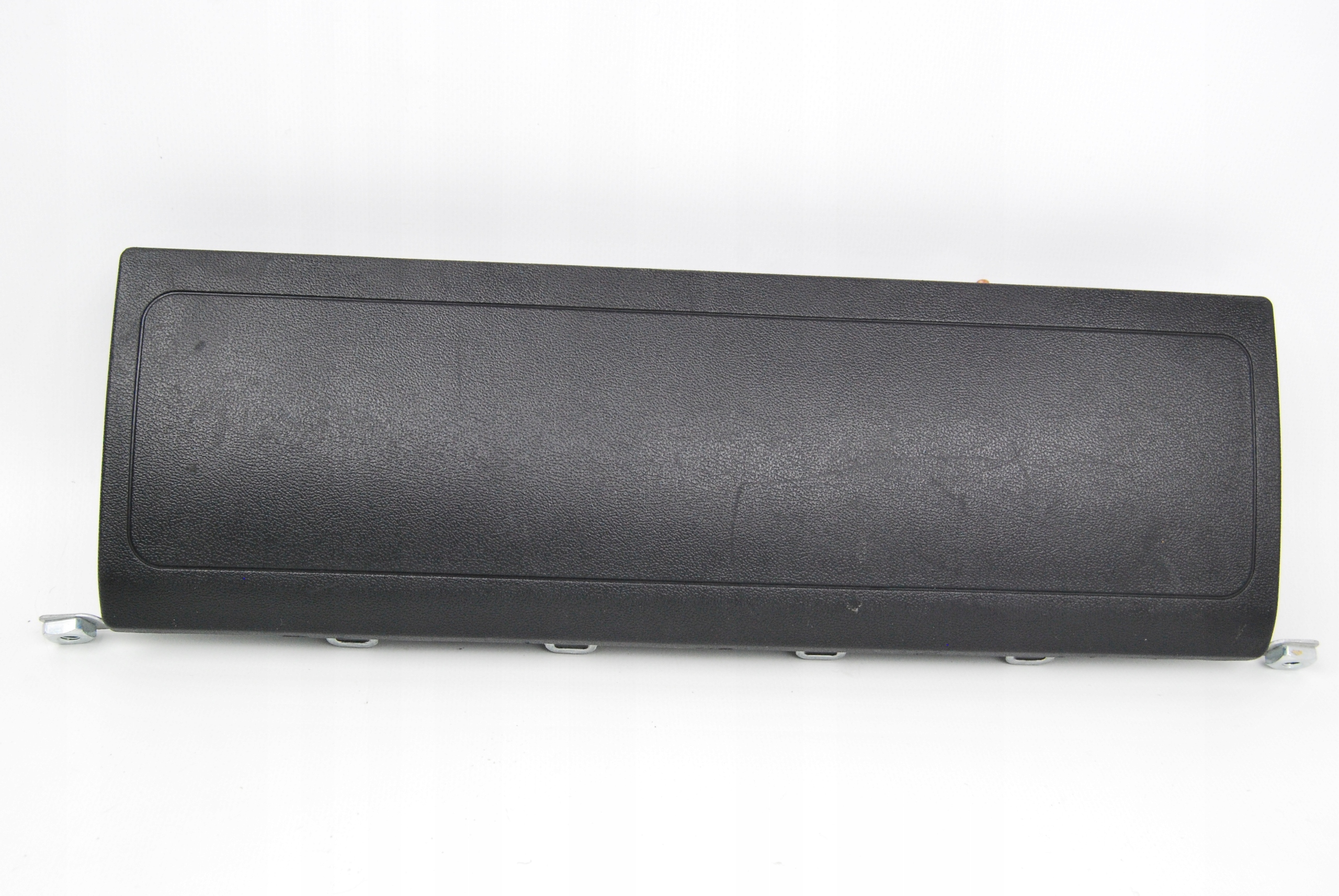 Подушка для колена Audi A6 A7 RS7 4g8880842a