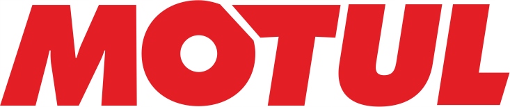 

Motul naklejka 5 x 1 cm