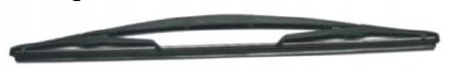 Wycieraczka samochodowa pióro wycieraczki tylna Visee Rv-q 400 Citroen C5