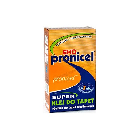 TAPETA WINYLOWA FIZELINA KWIATKI FALE BROKAT BEŻ BRĄZ ZŁOTO 3D 1614-62 Marka Domdeco