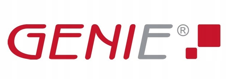 Niemiecka NISZCZARKA do dokumentów płyt kart -60% Średnia prędkość niszczenia 1.5 m/min