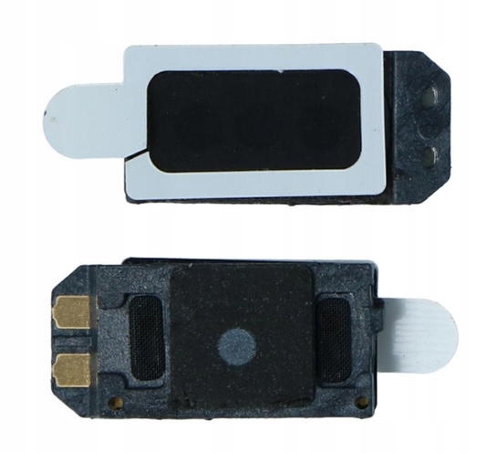 

Samsung J3 J5 J7 2016 Głośnik Głośniczek Od Rozmów