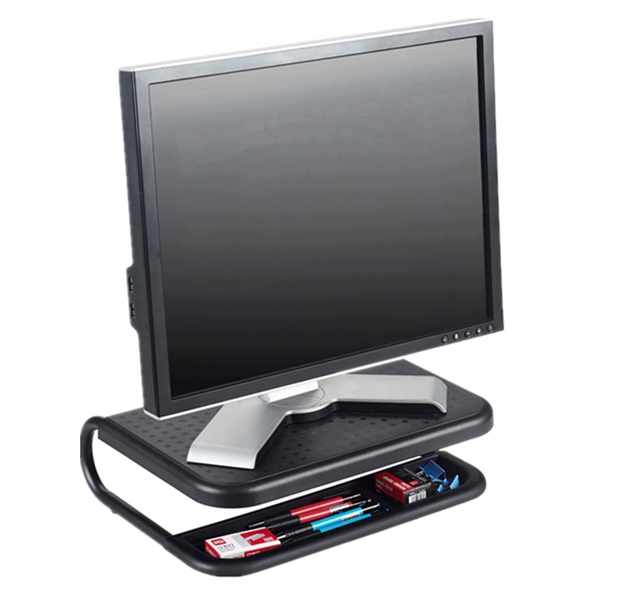 

Podstawka podstawa półka pod Monitor laptop