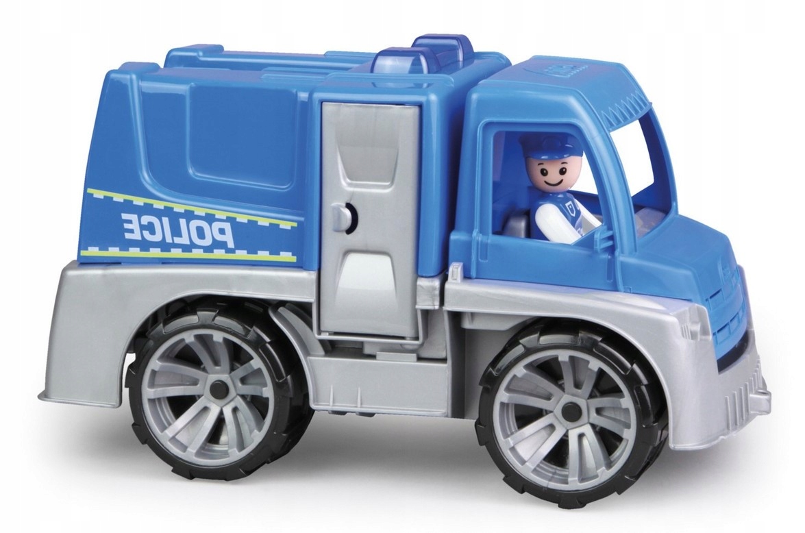 

Auto Policja Pojazd Samochód Policja Lena