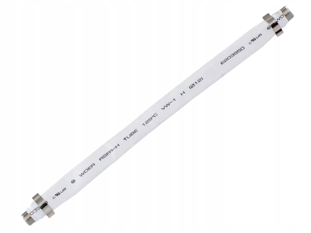 

Przejście Okienne Antenowe Kabel Podokienny 2525
