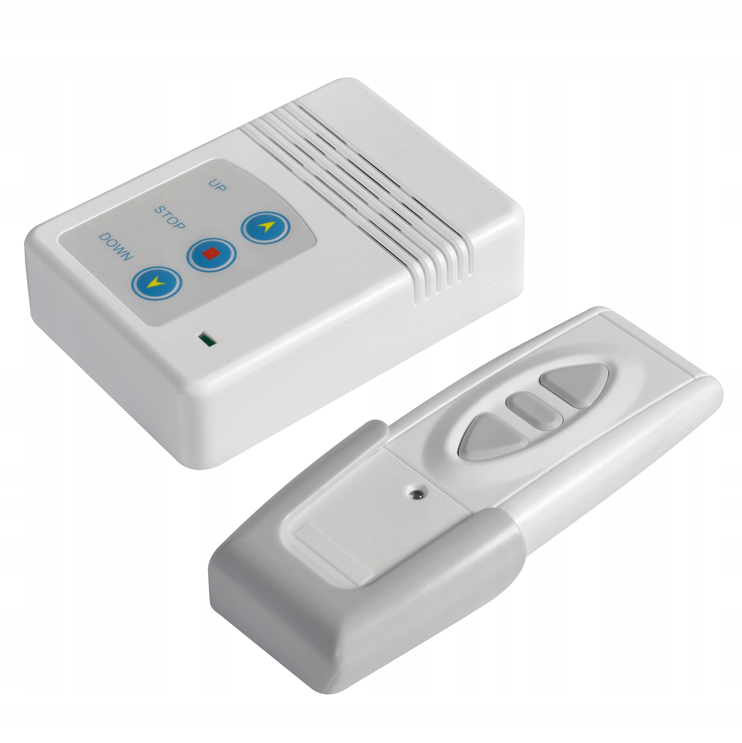 EKRAN PROJEKCYJNY 4/3 16/9 100' BYDGOSZCZ Model MC-992